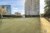 805/2 Marcus Clarke Street, City, ACT 2601-Image