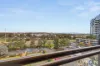 805/2 Marcus Clarke Street, City, ACT 2601-Image