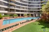 805/2 Marcus Clarke Street, City, ACT 2601-Image