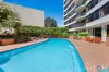 805/2 Marcus Clarke Street, City, ACT 2601-Image