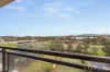 805/2 Marcus Clarke Street, City, ACT 2601-Image