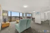 805/2 Marcus Clarke Street, City, ACT 2601-Image
