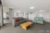 805/2 Marcus Clarke Street, City, ACT 2601-Image