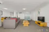 805/2 Marcus Clarke Street, City, ACT 2601-Image