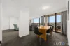 805/2 Marcus Clarke Street, City, ACT 2601-Image