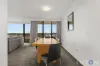 805/2 Marcus Clarke Street, City, ACT 2601-Image