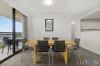 805/2 Marcus Clarke Street, City, ACT 2601-Image