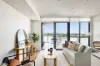 805/2 Regent Street, Petersham, NSW 2049