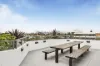 805/2 Regent Street, Petersham, NSW 2049-Image