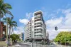 805/2 Regent Street, Petersham, NSW 2049-Image