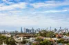 805/2 Regent Street, Petersham, NSW 2049-Image