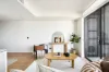 805/2 Regent Street, Petersham, NSW 2049-Image