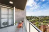 805/2 Regent Street, Petersham, NSW 2049-Image