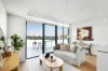 805/2 Regent Street, Petersham, NSW 2049-Image