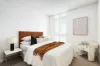 805/2 Regent Street, Petersham, NSW 2049-Image