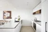 805/2 Regent Street, Petersham, NSW 2049-Image