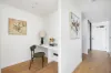 805/2 Regent Street, Petersham, NSW 2049-Image