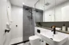 805/2 Regent Street, Petersham, NSW 2049-Image