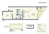 805/2 Regent Street, Petersham, NSW 2049-Floorplan