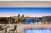 805/2 The Piazza, Wentworth Point, NSW 2127