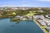 805/2 The Piazza, Wentworth Point, NSW 2127-Image