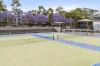 805/2 The Piazza, Wentworth Point, NSW 2127-Image