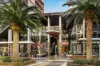 805/2 The Piazza, Wentworth Point, NSW 2127-Image