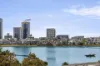 805/2 The Piazza, Wentworth Point, NSW 2127-Image