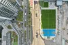 805/2 The Piazza, Wentworth Point, NSW 2127-Image