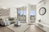 805/2 The Piazza, Wentworth Point, NSW 2127-Image