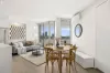805/2 The Piazza, Wentworth Point, NSW 2127-Image