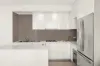 805/2 The Piazza, Wentworth Point, NSW 2127-Image