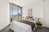 805/2 The Piazza, Wentworth Point, NSW 2127-Image
