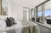 805/2 The Piazza, Wentworth Point, NSW 2127-Image