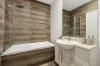 805/2 The Piazza, Wentworth Point, NSW 2127-Image