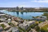 805/2 The Piazza, Wentworth Point, NSW 2127-Image