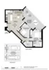 805/2 The Piazza, Wentworth Point, NSW 2127-Floorplan