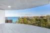 805/20 Gerrale Street, Cronulla, NSW 2230