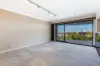 805/20 Gerrale Street, Cronulla, NSW 2230-Image