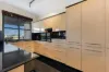 805/20 Gerrale Street, Cronulla, NSW 2230-Image