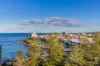 805/20 Gerrale Street, Cronulla, NSW 2230-Image