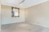 805/20 Gerrale Street, Cronulla, NSW 2230-Image