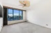 805/20 Gerrale Street, Cronulla, NSW 2230-Image