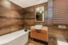 805/20 Gerrale Street, Cronulla, NSW 2230-Image
