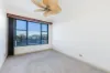 805/20 Gerrale Street, Cronulla, NSW 2230-Image