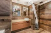 805/20 Gerrale Street, Cronulla, NSW 2230-Image