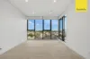 805/20 Parkes Street, Harris Park NSW 2150-Image
