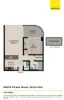 805/20 Parkes Street, Harris Park NSW 2150-Image