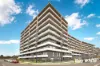 805/20C Hasluck Street, Rouse Hill NSW 2155-Image