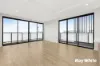 805/20C Hasluck Street, Rouse Hill NSW 2155-Image